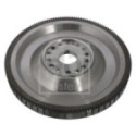 Vauhtipyörä FEBI BILSTEIN 45335
