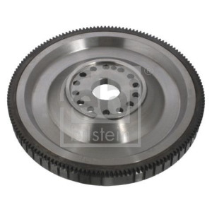 Flywheel FEBI BILSTEIN 45335