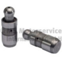 Venttiilinnostin KOLBENSCHMIDT 50006494