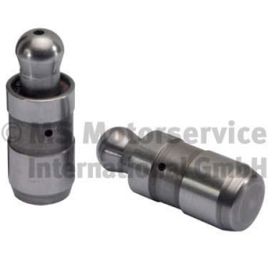 Tappet KOLBENSCHMIDT 50006494