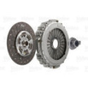 Kytkinpaketti VALEO 827495