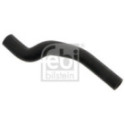 Radiator Hose FEBI BILSTEIN 48395