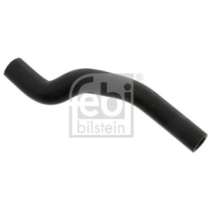 Radiator Hose FEBI BILSTEIN 48395