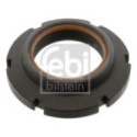 Гайка, цапфа FEBI BILSTEIN 19184