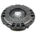 Clutch Pressure Plate FEBI BILSTEIN 105312