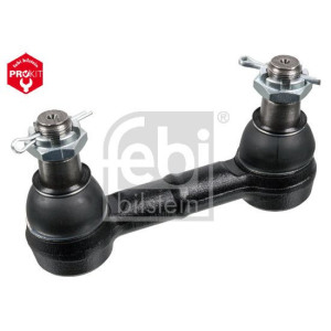 Тяга / стойка, стабилизатор FEBI BILSTEIN 104928