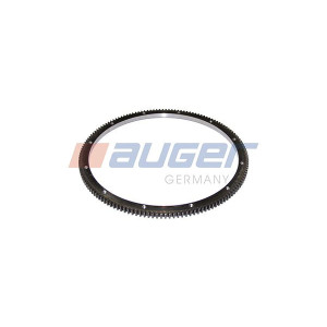 Зубчатый венец, маховик AUGER 58416