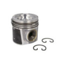 Поршень ENGITECH ENT054016 STD