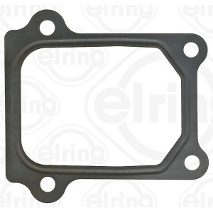 Прокладка, корпус впускного коллектора ELRING 589.330