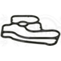Gasket, oil filter housing ELRING 445.350