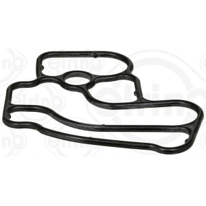 Tiiviste, öljynsuodatimen kotelo ELRING 445.350