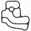 Gasket, oil filter housing ELRING 445.350