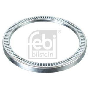 Sensor Ring, ABS FEBI BILSTEIN 172364