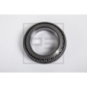 Rattalaager PE Automotive 070.905-10A