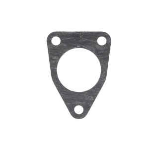 Gasket, fuel pump ENGITECH ENT020443