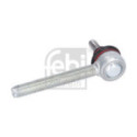 Ball Head, gearshift linkage FEBI BILSTEIN 11717