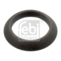 Retaining Ring, rim FEBI BILSTEIN 01346