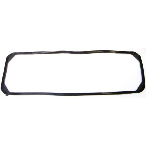 Gasket, oil sump ELRING 375.920