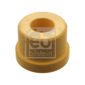 Löögipuhver,kabiin FEBI BILSTEIN 35470