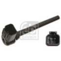 Tunnistin, jäähdytysnestetaso FEBI BILSTEIN 47125
