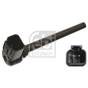 Tunnistin, jäähdytysnestetaso FEBI BILSTEIN 47125