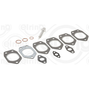 Mounting Kit, charger ELRING 933.850