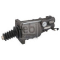 Clutch Booster FEBI BILSTEIN 103699