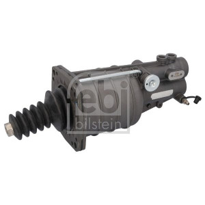 Sidurivõimendi FEBI BILSTEIN 103699