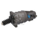 Kytkintehostin FEBI BILSTEIN 103699