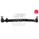 Tie Rod FEBI BILSTEIN 172535