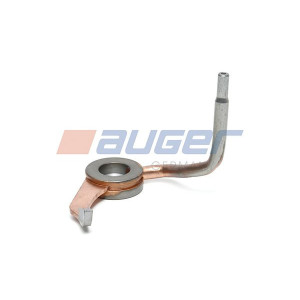 Oil Jet, piston underside cooling AUGER 82185