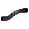 Radiator Hose FEBI BILSTEIN 183453