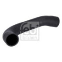 Radiator Hose FEBI BILSTEIN 183453