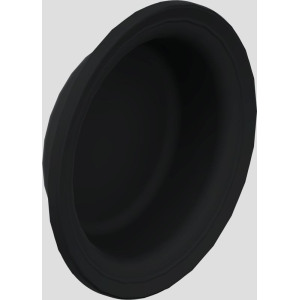 Membraan,Membraanpidurisilinder WABCO 8971205104