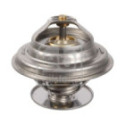 Termostaat,Jahutusvedelik FEBI BILSTEIN 15846