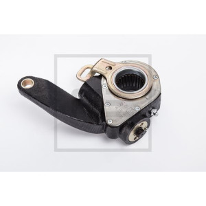 Vivuston s&auml;&auml;t&ouml;, jarru PE Automotive 016.317-50A