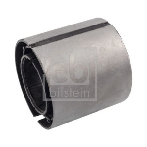Mounting, stabiliser bar FEBI BILSTEIN 39510