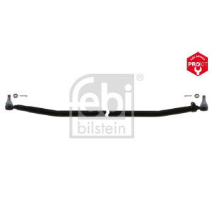 Tie Rod FEBI BILSTEIN 45482