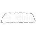 Gasket, oil sump ELRING 340.400