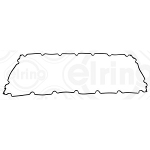 Gasket, oil sump ELRING 340.400