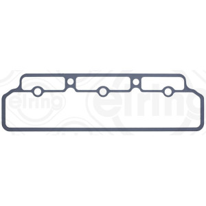 Gasket, cylinder head cover ELRING 357.270
