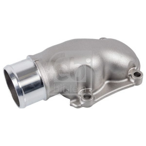 Thermostat Housing FEBI BILSTEIN 105964