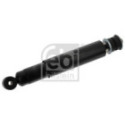 Shock Absorber FEBI BILSTEIN 20371