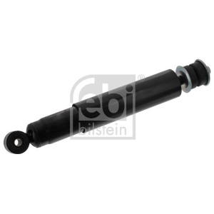 Amort FEBI BILSTEIN 20371