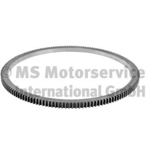 Ring Gear, flywheel BF 20090347105