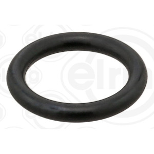 Seal, oil filler neck cap ELRING 592.250