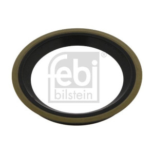 Seal Ring, steering knuckle FEBI BILSTEIN 31294