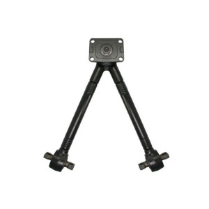 &Otilde;&otilde;tshoob, k&auml;&auml;ndmik REINHOCH RH53-2004