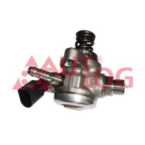 High-pressure Pump AUTLOG HD2006