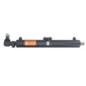 Slave Cylinder, power steering REINHOCH RH59-1005